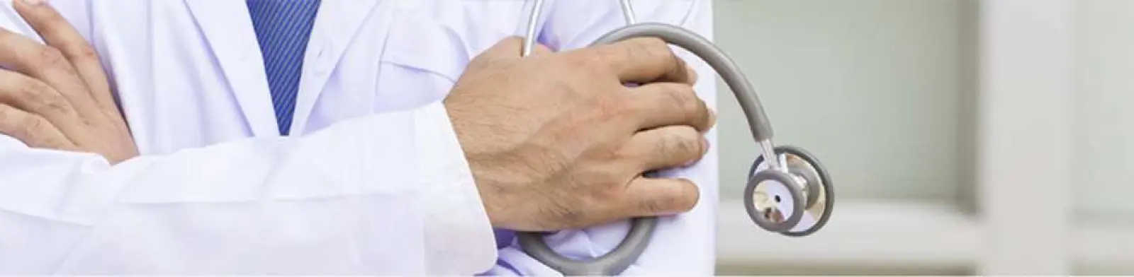 Centro de Seguros Liverpool