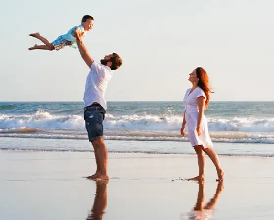 Centro de Seguros Suburbia | Pif informativo | PIF Basico