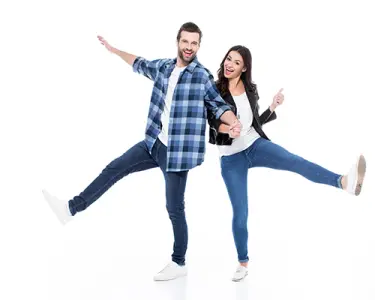 Centro de Seguros Suburbia | Pif informativo | PIF Pareja