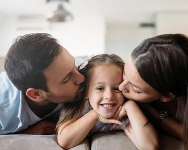 Centro de Seguros Suburbia | Pif informativo | PIF Plus