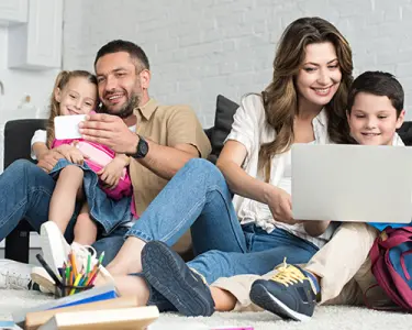 Centro de Seguros Suburbia | Pif informativo | PIF Superior