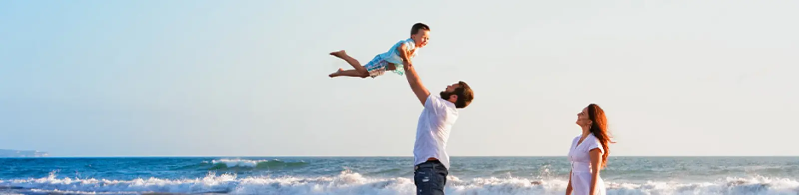 Condiciones Generales