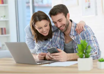 Centro de Seguros Suburbia